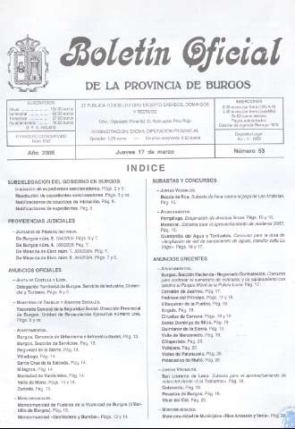 Imagen del registro