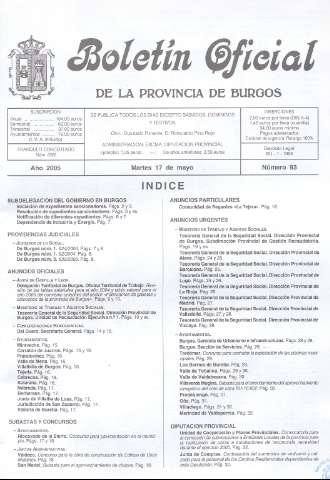 Imagen del registro