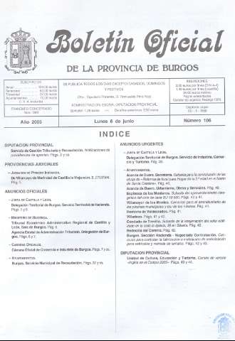 Imagen del registro