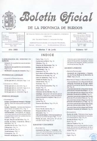 Imagen del registro