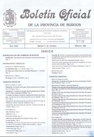 Imagen del registro