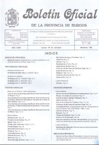 Imagen del registro