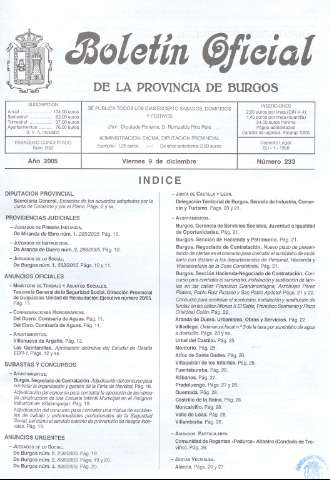 Imagen del registro