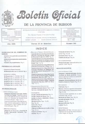 Imagen del registro