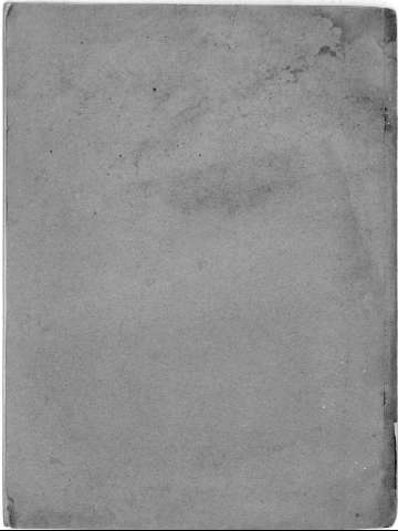 [Cubierta]