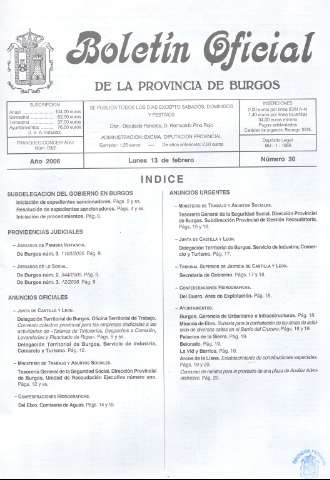 Imagen del registro