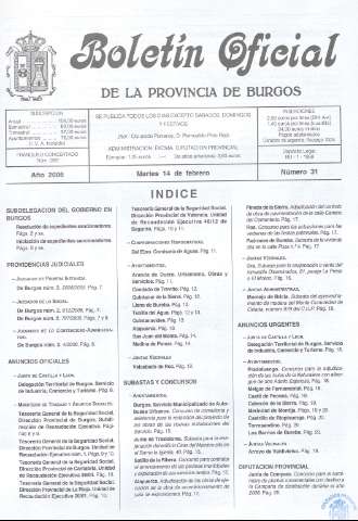 Imagen del registro