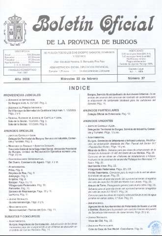 Imagen del registro