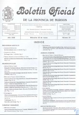 Imagen del registro