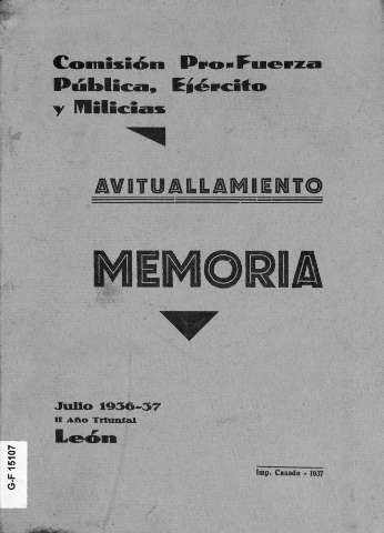 [Cubierta]