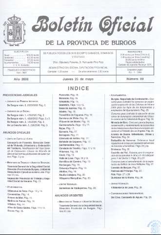 Imagen del registro