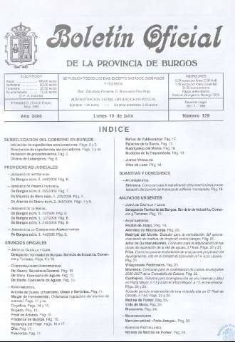 Imagen del registro