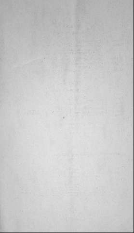[Guarda]
