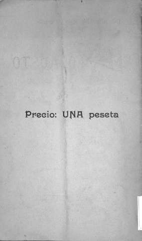 [Cubierta]