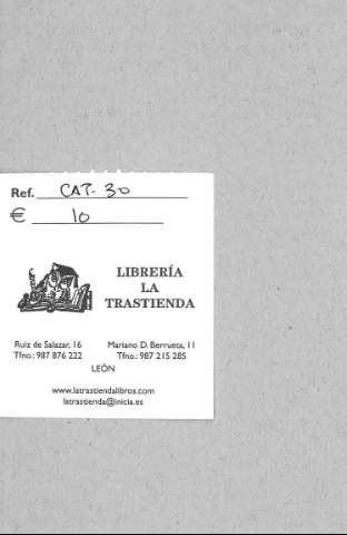 [Guarda]