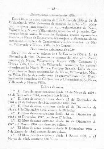 25