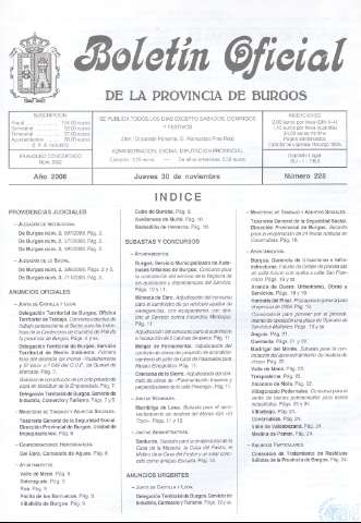 Imagen del registro