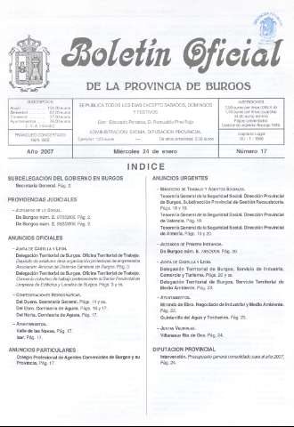 Imagen del registro