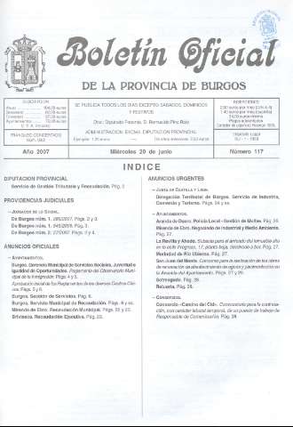 Imagen del registro