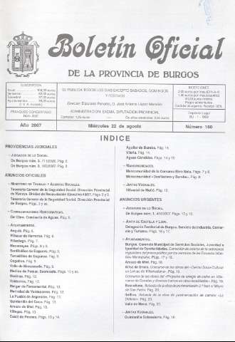 Imagen del registro