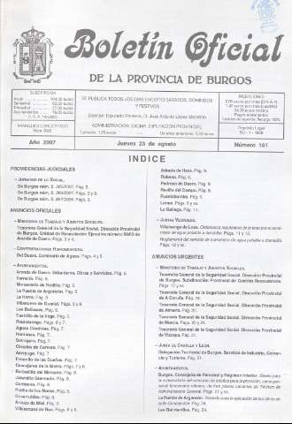 Imagen del registro