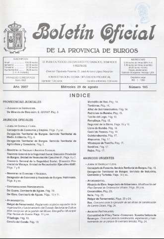 Imagen del registro