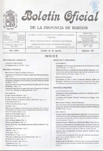 Imagen del registro