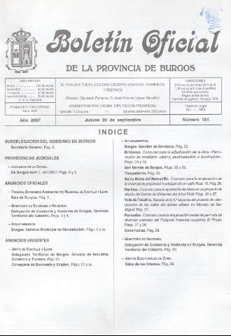 Imagen del registro