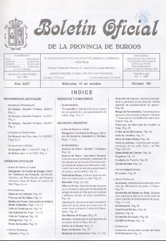 Imagen del registro