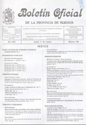 Imagen del registro