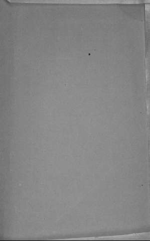 [Guarda]