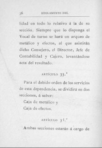 36