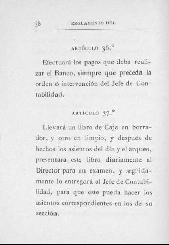 38