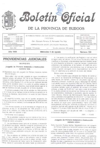 Imagen del registro