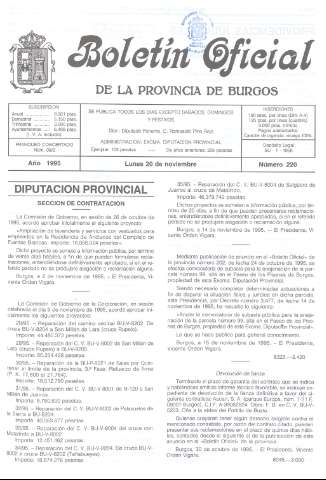 Imagen del registro