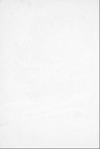 [Guarda]