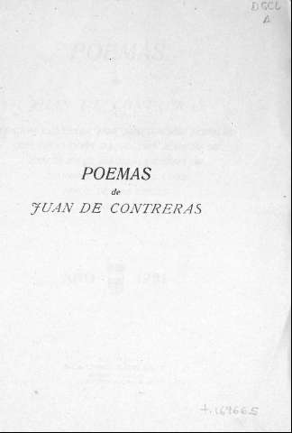 [Guarda]