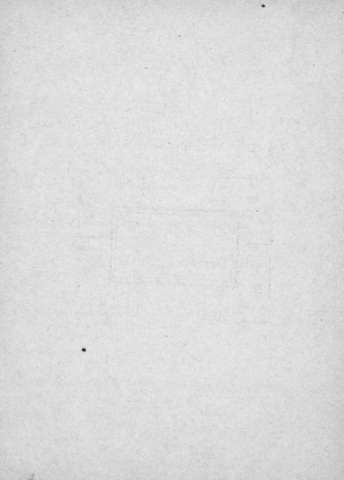 [Guarda]