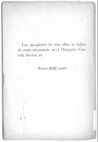 [Cubierta]