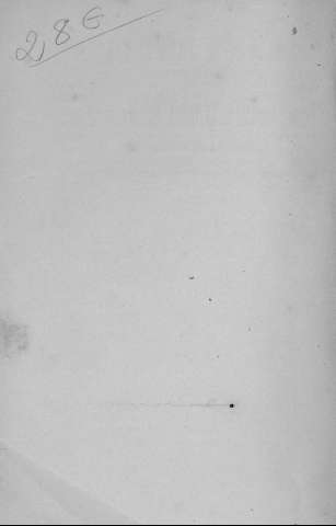 [Guarda]