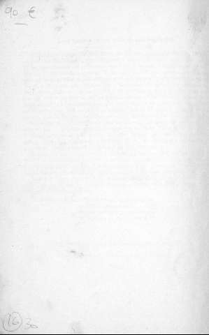 [Guarda]