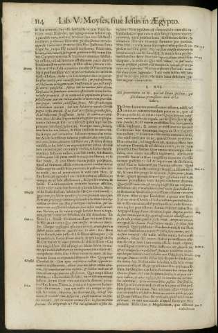 114