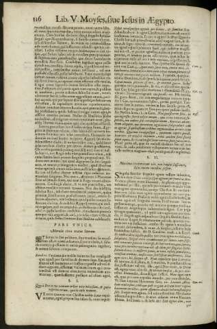 116