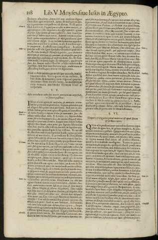 118