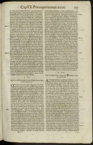 119
