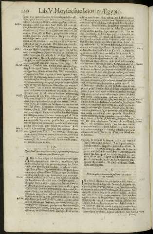 120