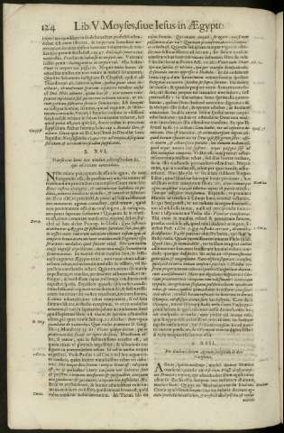 124