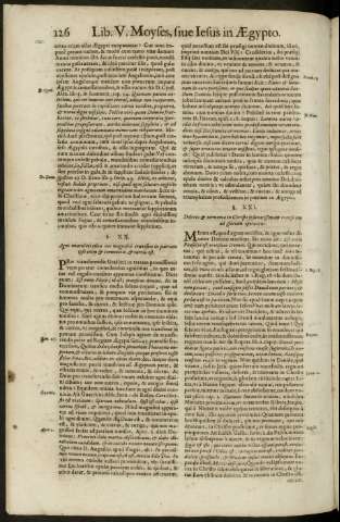 126
