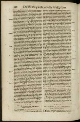 128