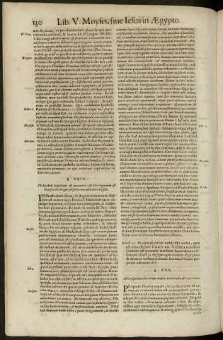 130